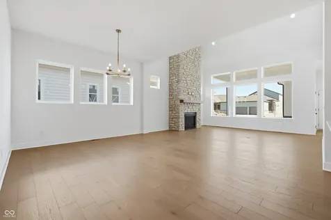 1255 Chatham Hills Boulevard Westfield IN 46074