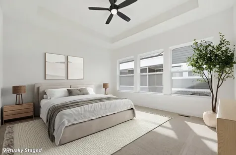 1255 Chatham Hills Boulevard Westfield IN 46074