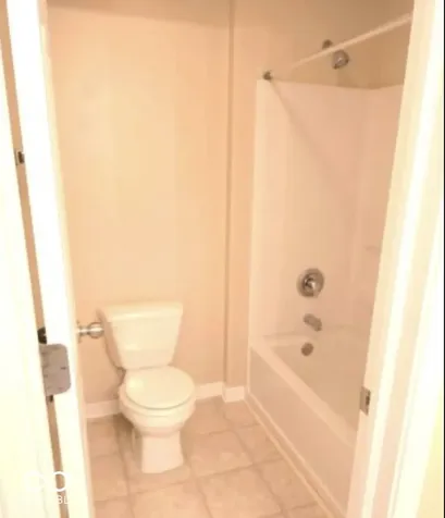 3214 Bristlecone Court Whiteland IN 46184