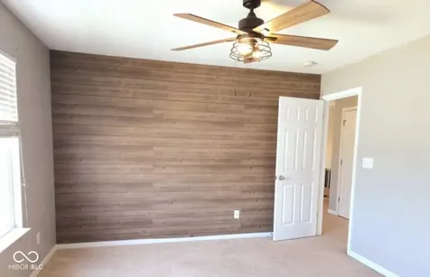 3214 Bristlecone Court Whiteland IN 46184