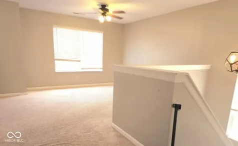 3214 Bristlecone Court Whiteland IN 46184