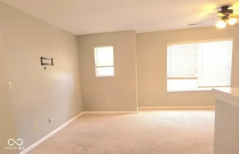 3214 Bristlecone Court Whiteland IN 46184