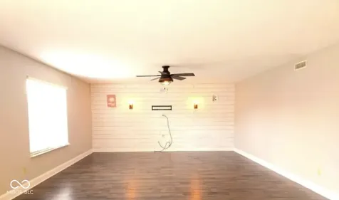 3214 Bristlecone Court Whiteland IN 46184