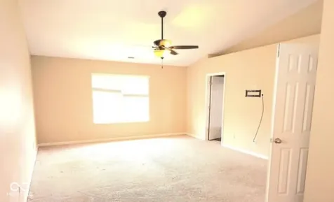 3214 Bristlecone Court Whiteland IN 46184