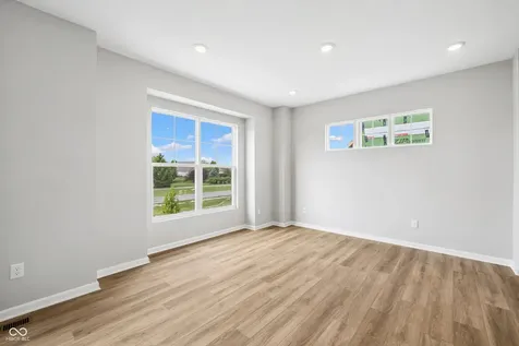 11212 Greenfield Avenue Noblesville IN 46060