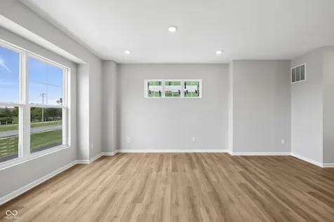 11212 Greenfield Avenue Noblesville IN 46060