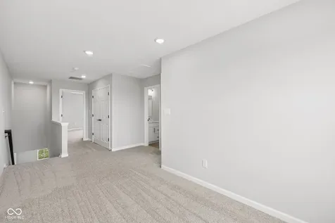 11212 Greenfield Avenue Noblesville IN 46060