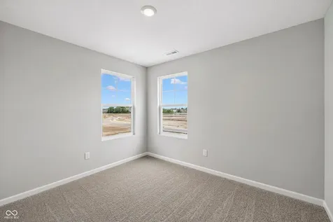 11212 Greenfield Avenue Noblesville IN 46060