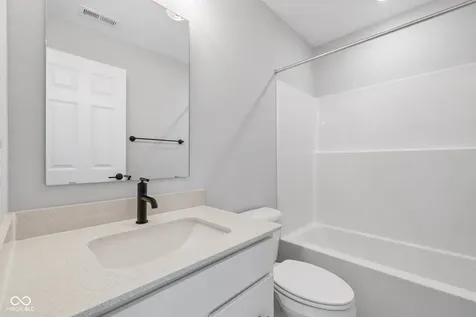 11212 Greenfield Avenue Noblesville IN 46060