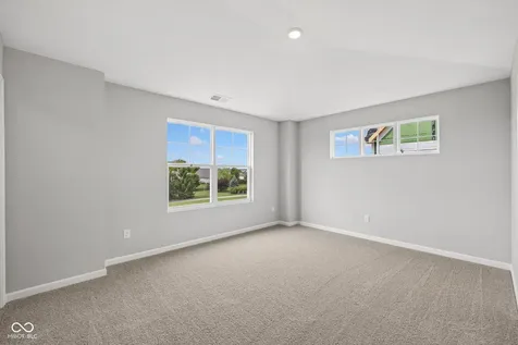 11212 Greenfield Avenue Noblesville IN 46060