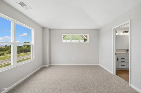 11212 Greenfield Avenue Noblesville IN 46060