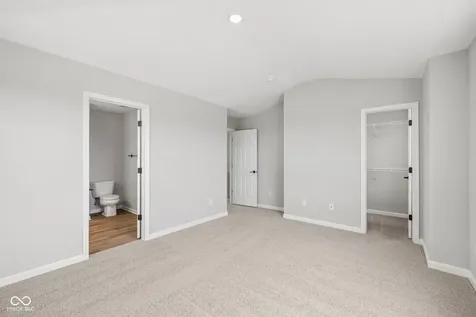11212 Greenfield Avenue Noblesville IN 46060