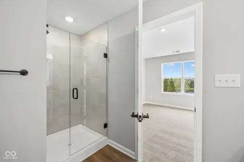11212 Greenfield Avenue Noblesville IN 46060