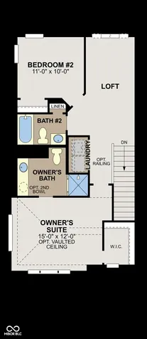 11212 Greenfield Avenue Noblesville IN 46060