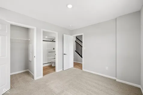 11212 Greenfield Avenue Noblesville IN 46060