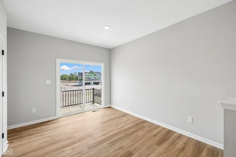 11212 Greenfield Avenue Noblesville IN 46060