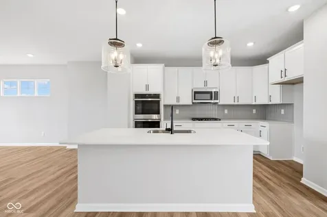 11212 Greenfield Avenue Noblesville IN 46060