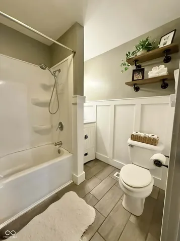 404 W Noble Street Lebanon IN 46052