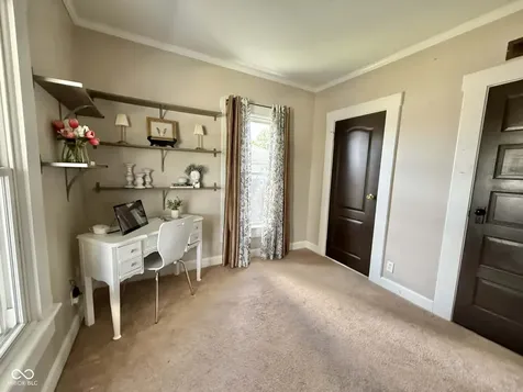 404 W Noble Street Lebanon IN 46052