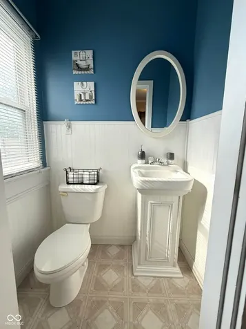 404 W Noble Street Lebanon IN 46052