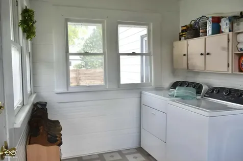 404 W Noble Street Lebanon IN 46052