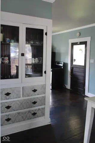 404 W Noble Street Lebanon IN 46052