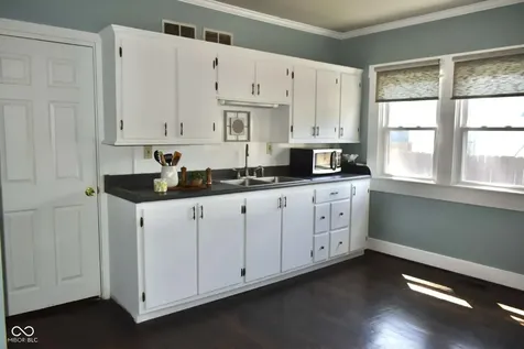 404 W Noble Street Lebanon IN 46052