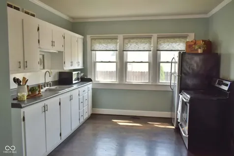 404 W Noble Street Lebanon IN 46052