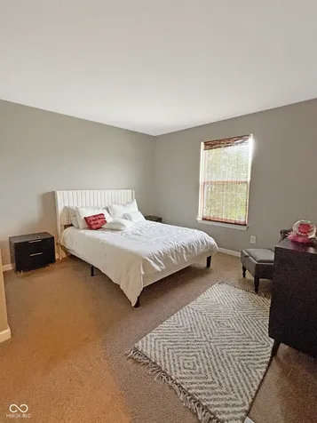 13513 Mancroft Drive Fishers IN 46037