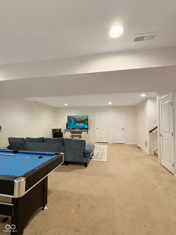 13513 Mancroft Drive Fishers IN 46037