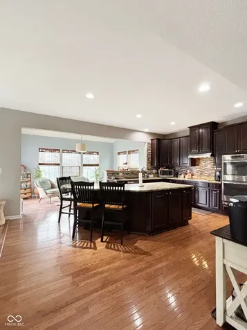 13513 Mancroft Drive Fishers IN 46037