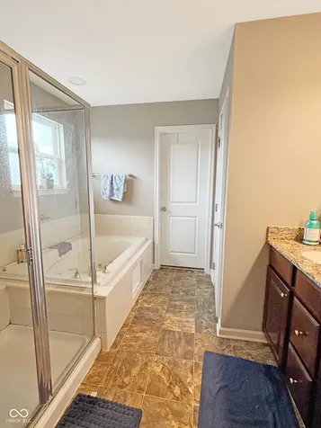 13513 Mancroft Drive Fishers IN 46037