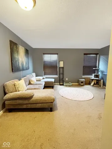 13513 Mancroft Drive Fishers IN 46037