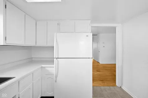 13705 E 200 S Columbus IN 47203