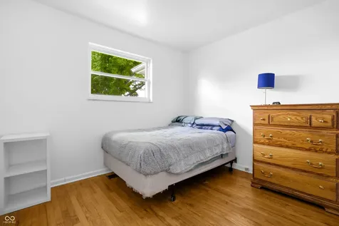 13705 E 200 S Columbus IN 47203