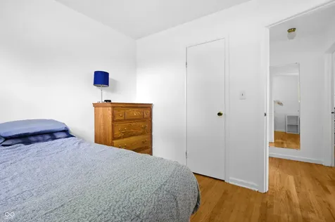 13705 E 200 S Columbus IN 47203