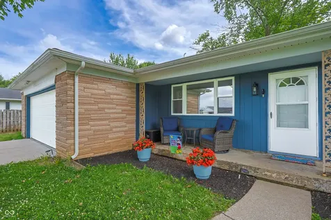 13705 E 200 S Columbus IN 47203