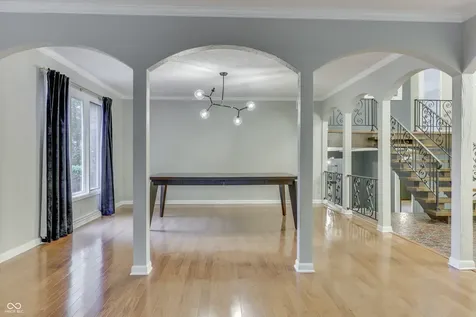 69 E Maple Drive Franklin IN 46131