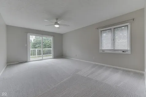 69 E Maple Drive Franklin IN 46131
