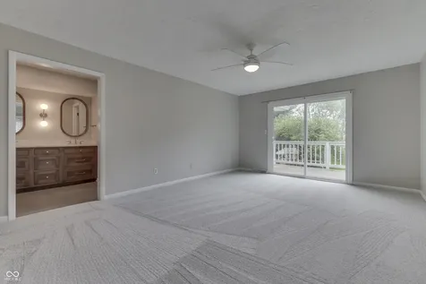 69 E Maple Drive Franklin IN 46131