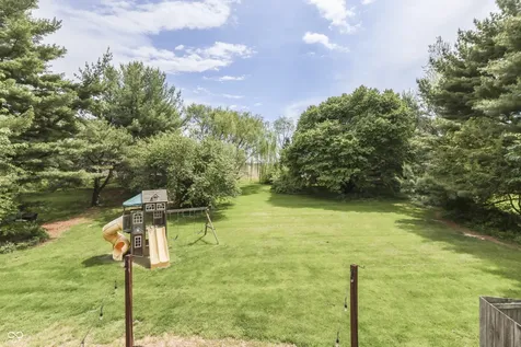 69 E Maple Drive Franklin IN 46131