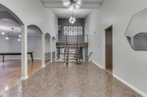 69 E Maple Drive Franklin IN 46131