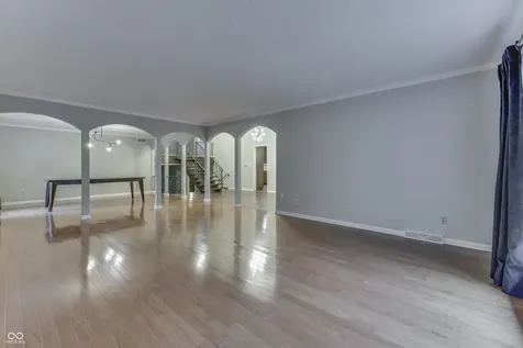 69 E Maple Drive Franklin IN 46131