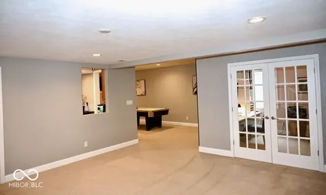 4858 Brentridge Place Greenwood IN 46143