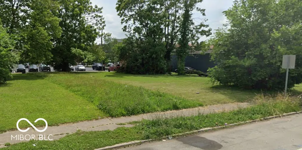 3431 N Illinois Street Indianapolis IN 46208