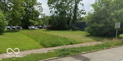 3431 N Illinois Street Indianapolis IN 46208