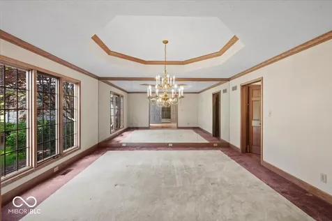 5049 Deer Ridge Drive S Carmel IN 46033