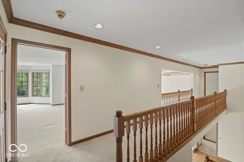 5049 Deer Ridge Drive S Carmel IN 46033