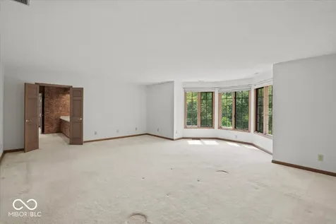 5049 Deer Ridge Drive S Carmel IN 46033