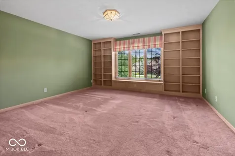 5049 Deer Ridge Drive S Carmel IN 46033